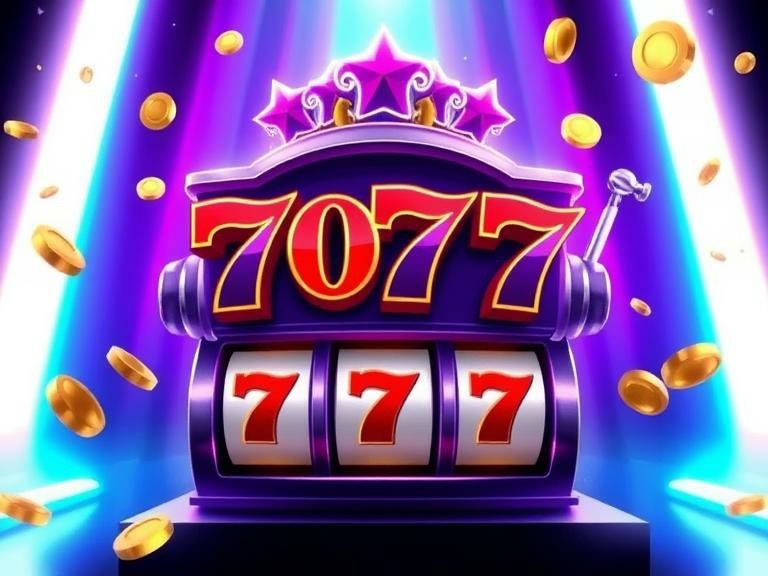 qrbet com