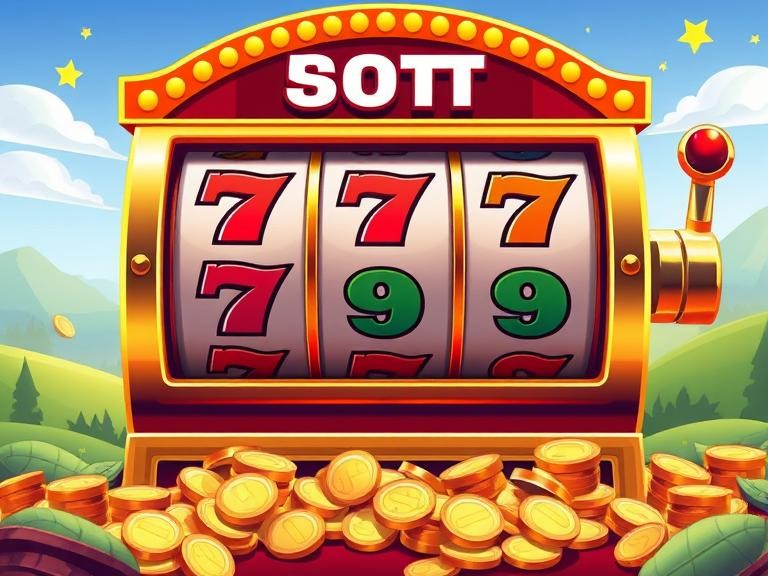 qrbet com