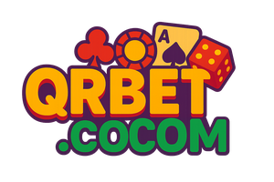 QRBET COM